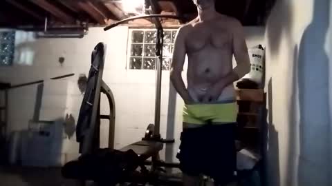 Jeff online show from March 26, 12:37 am