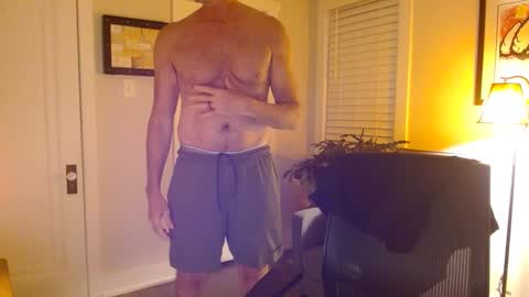 Jeff online show from September 13, 4:24 am