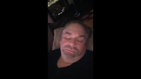 biker1967 online show from January 18, 6:04 am