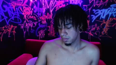 Sebas online show from November 14, 3:42 am