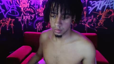 Sebas online show from November 15, 5:42 am