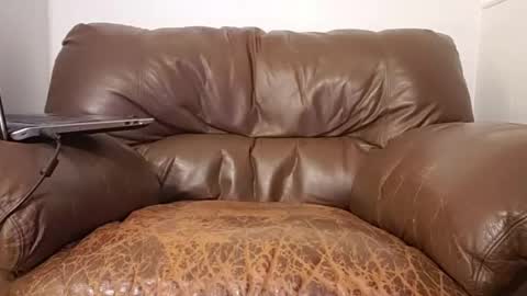 bilie11 online show from October 23, 5:11 am