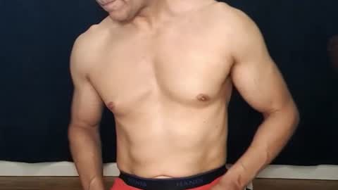 bilie11 online show from June 10, 3:41 am