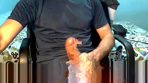 bilie online show from February 12, 12:38 am