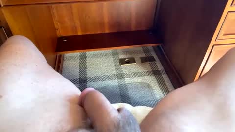 Snapshot of bill95099 chatting on January 13, 4:41 pm bill95099 online show from January 13, 4:41 pm