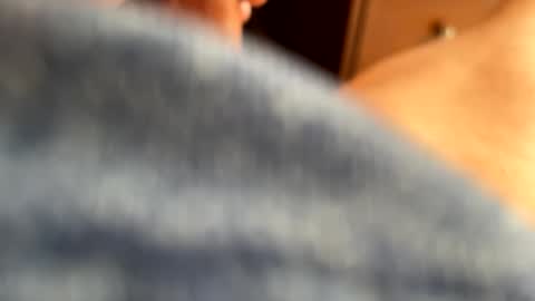 Snapshot of bill95099 chatting on February 12, 4:33 pm bill95099 online show from February 12, 4:33 pm