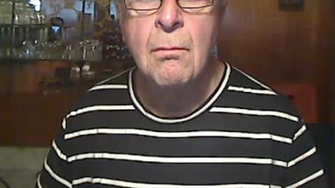 bill_25061 online show from October 26, 9:06 pm