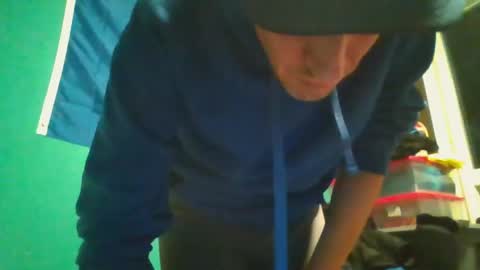 billargo online show from February 23, 6:01 am