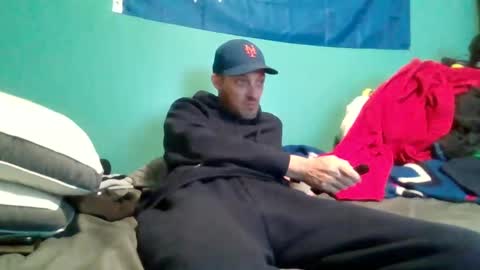 billargo online show from January 11, 2:09 am