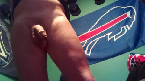 billargo online show from February 11, 12:37 am