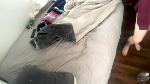 Snapshot of billbass79 chatting on March 9, 3:27 pm FuckYouBoth online show from March 9, 3:27 pm