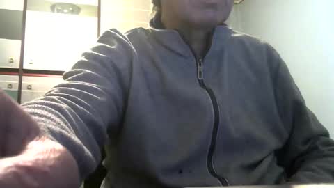 bill daddy online show from March 30, 6:53 pm