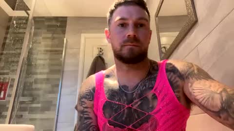 Billicdx online show from January 23, 4:27 pm