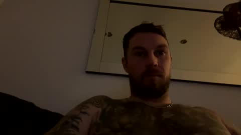 Billicdx online show from December 16, 12:15 am