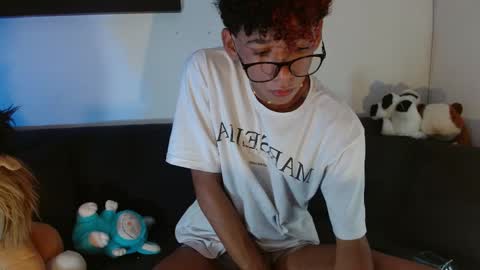 Bill Turner online show from March 6, 3:36 am