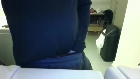 billjames55 online show from February 25, 11:33 am