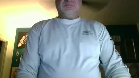 billjames55 online show from March 30, 12:39 pm