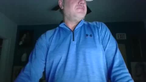 billjames55 online show from March 29, 12:16 pm