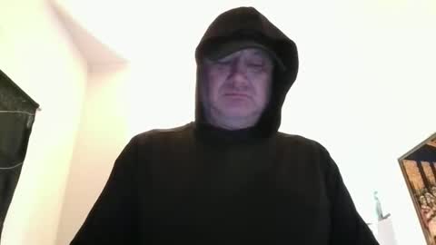 billjames55 online show from February 21, 3:02 pm