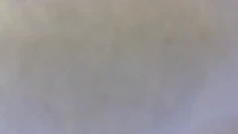 billmenow141 online show from January 11, 10:51 am