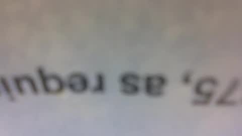 billmenow141 online show from December 14, 11:29 am