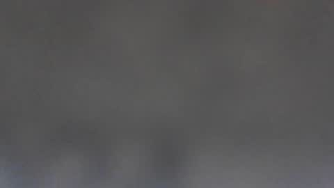 billmenow141 online show from December 2, 11:21 am