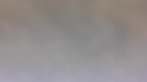 billmenow141 online show from December 29, 11:07 am