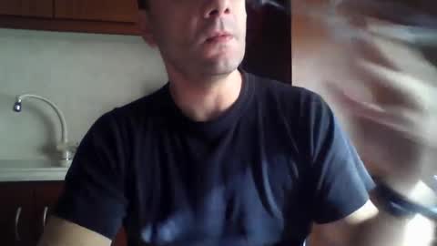 billys greece online show from February 10, 8:42 am