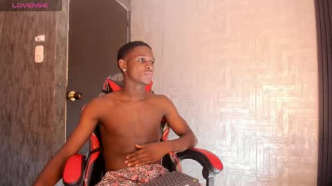 BillseyBoy21 online show from January 22, 4:02 am