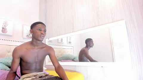 BillseyBoy21 online show from January 19, 3:39 am