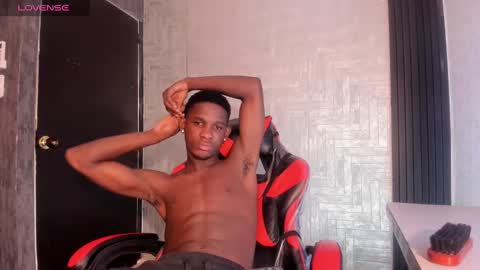 BillseyBoy21 online show from January 23, 4:09 am