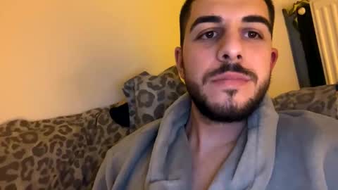 billy_antonny11 online show from February 27, 4:28 pm