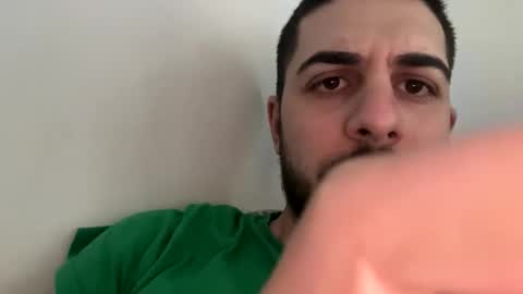 billy_antonny11 online show from March 3, 1:29 pm