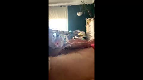 Billy Bilo online show from April 18, 6:04 am