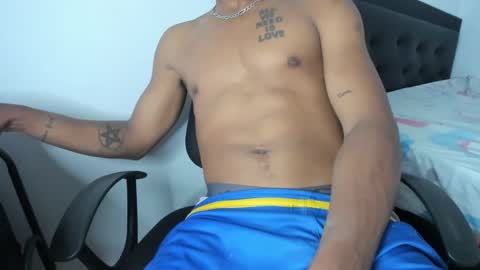 billy col online show from March 1, 7:04 pm