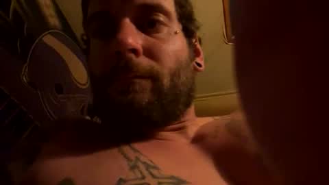 billybobs23 online show from May 9, 5:30 am