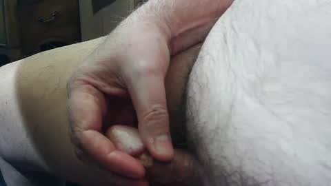 billyboy2108 online show from February 26, 4:24 pm