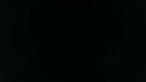 billyboy2108 online show from December 4, 4:05 pm