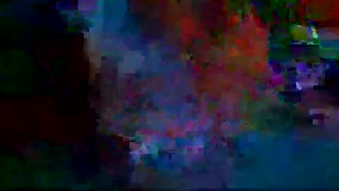 billyboybigpants online show from December 14, 1:07 pm