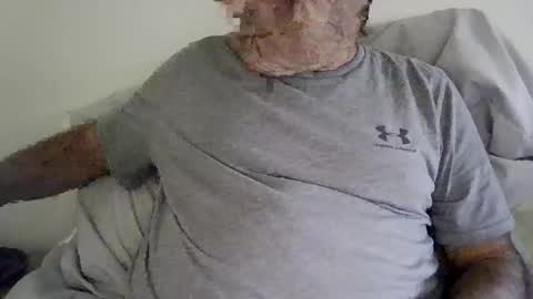 billydubs online show from April 16, 3:23 pm