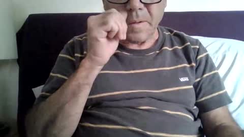 billydubs online show from November 17, 5:27 pm