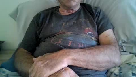 billydubs online show from March 26, 4:22 pm