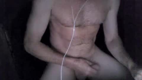 Billyfeelgood online show from December 17, 12:43 pm