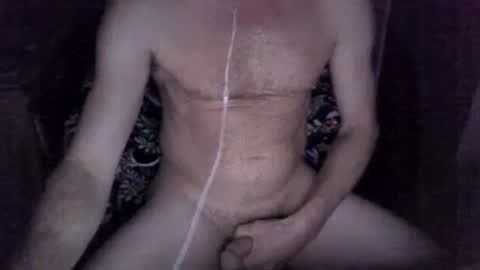 Billyfeelgood online show from January 25, 2:14 pm