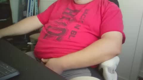 billymcn online show from September 15, 1:01 pm