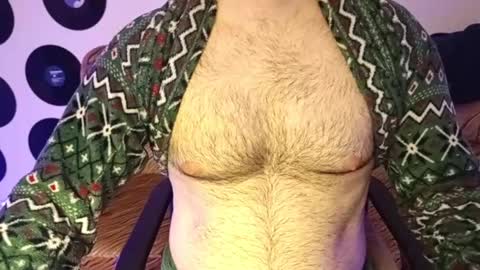 Bill online show from February 13, 6:59 pm