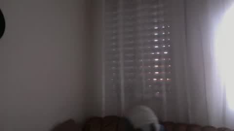 Bill online show from February 16, 7:59 am