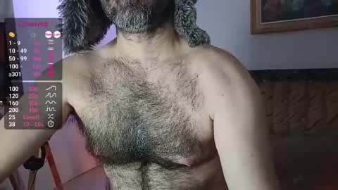 Bill online show from December 9, 4:23 am