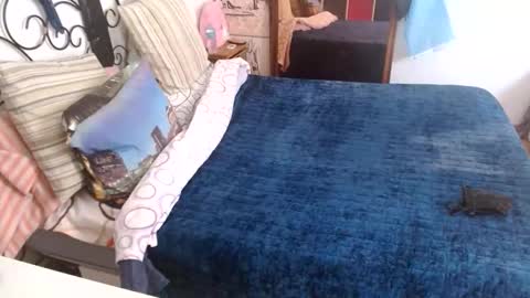 Bill online show from April 6, 12:06 pm