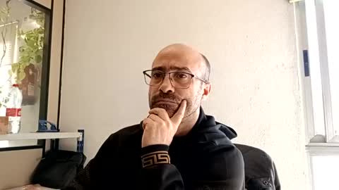 Bill online show from December 27, 12:01 pm